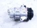 2026 Kia K4 Air + Clutch Ac Pump / Compressor 97701 AA100 Replacement 2026 Kia K4 Air + Clutch Ac Pump / Compressor 97701 AA100 Replacement thumbnail