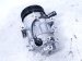 2026 Kia K4 Air + Clutch Ac Pump / Compressor 97701 AA100 Replacement 2026 Kia K4 Air + Clutch Ac Pump / Compressor 97701 AA100 Replacement thumbnail