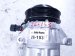 2026 Kia K4 Air + Clutch Ac Pump / Compressor 97701 AA100 Replacement 2026 Kia K4 Air + Clutch Ac Pump / Compressor 97701 AA100 Replacement thumbnail