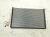 2026 Kia K4 Ac Condenser 97606 GG200 Replacement 2026 Kia K4 Ac Condenser 97606 GG200 Replacement thumbnail
