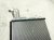 2026 Kia K4 Ac Condenser 97606 GG200 Replacement 2026 Kia K4 Ac Condenser 97606 GG200 Replacement thumbnail