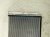 2026 Kia K4 Ac Condenser 97606 GG200 Replacement 2026 Kia K4 Ac Condenser 97606 GG200 Replacement thumbnail