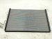 2026 Kia K4 Ac Condenser 97606 GG200 Replacement 2026 Kia K4 Ac Condenser 97606 GG200 Replacement thumbnail