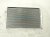 2026 Kia K4 Ac Condenser 97606 GG200 Replacement 2026 Kia K4 Ac Condenser 97606 GG200 Replacement thumbnail