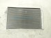 2026 Kia K4 Ac Condenser 97606 GG200 Replacement 2026 Kia K4 Ac Condenser 97606 GG200 Replacement thumbnail