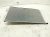 2026 Kia K4 Ac Condenser 97606 GG200 Replacement 2026 Kia K4 Ac Condenser 97606 GG200 Replacement thumbnail