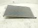 2026 Kia K4 Ac Condenser 97606 GG200 Replacement 2026 Kia K4 Ac Condenser 97606 GG200 Replacement thumbnail