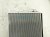 2026 Kia K4 Ac Condenser 97606 GG200 Replacement 2026 Kia K4 Ac Condenser 97606 GG200 Replacement thumbnail