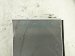 2026 Kia K4 Ac Condenser 97606 GG200 Replacement 2026 Kia K4 Ac Condenser 97606 GG200 Replacement thumbnail