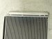 2026 Kia K4 Ac Condenser 97606 GG200 Replacement 2026 Kia K4 Ac Condenser 97606 GG200 Replacement thumbnail