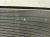 2026 Kia K4 Ac Condenser 97606 GG200 Replacement 2026 Kia K4 Ac Condenser 97606 GG200 Replacement thumbnail