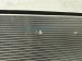 2026 Kia K4 Ac Condenser 97606 GG200 Replacement 2026 Kia K4 Ac Condenser 97606 GG200 Replacement thumbnail