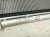 2026 Kia K4 Ac Condenser 97606 GG200 Replacement 2026 Kia K4 Ac Condenser 97606 GG200 Replacement thumbnail
