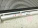 2026 Kia K4 Ac Condenser 97606 GG200 Replacement 2026 Kia K4 Ac Condenser 97606 GG200 Replacement thumbnail