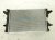 2026 Kia K4 Radiator 25310 AA000 Replacement 2026 Kia K4 Radiator 25310 AA000 Replacement thumbnail