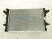 2026 Kia K4 Radiator 25310 AA000 Replacement 2026 Kia K4 Radiator 25310 AA000 Replacement thumbnail