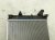 2026 Kia K4 Radiator 25310 AA000 Replacement 2026 Kia K4 Radiator 25310 AA000 Replacement thumbnail