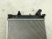 2026 Kia K4 Radiator 25310 AA000 Replacement 2026 Kia K4 Radiator 25310 AA000 Replacement thumbnail
