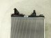 2026 Kia K4 Radiator 25310 AA000 Replacement 2026 Kia K4 Radiator 25310 AA000 Replacement thumbnail
