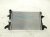 2026 Kia K4 Radiator 25310 AA000 Replacement 2026 Kia K4 Radiator 25310 AA000 Replacement thumbnail