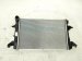 2026 Kia K4 Radiator 25310 AA000 Replacement 2026 Kia K4 Radiator 25310 AA000 Replacement thumbnail