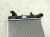 2026 Kia K4 Radiator 25310 AA000 Replacement 2026 Kia K4 Radiator 25310 AA000 Replacement thumbnail