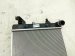2026 Kia K4 Radiator 25310 AA000 Replacement 2026 Kia K4 Radiator 25310 AA000 Replacement thumbnail
