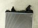 2026 Kia K4 Radiator 25310 AA000 Replacement 2026 Kia K4 Radiator 25310 AA000 Replacement thumbnail