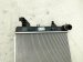 2026 Kia K4 Radiator 25310 AA000 Replacement 2026 Kia K4 Radiator 25310 AA000 Replacement thumbnail