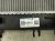 2026 Kia K4 Radiator 25310 AA000 Replacement 2026 Kia K4 Radiator 25310 AA000 Replacement thumbnail