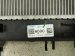 2026 Kia K4 Radiator 25310 AA000 Replacement 2026 Kia K4 Radiator 25310 AA000 Replacement thumbnail