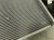 2026 Kia K4 Radiator 25310 AA000 Replacement 2026 Kia K4 Radiator 25310 AA000 Replacement thumbnail