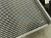 2026 Kia K4 Radiator 25310 AA000 Replacement 2026 Kia K4 Radiator 25310 AA000 Replacement thumbnail