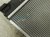 2026 Kia K4 Radiator 25310 AA000 Replacement 2026 Kia K4 Radiator 25310 AA000 Replacement thumbnail