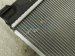 2026 Kia K4 Radiator 25310 AA000 Replacement 2026 Kia K4 Radiator 25310 AA000 Replacement thumbnail