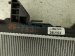 2026 Kia K4 Radiator 25310 AA000 Replacement 2026 Kia K4 Radiator 25310 AA000 Replacement thumbnail