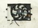 2026 Kia K4 Cooling Radiator Fan Assembly 25304 GG000 Replacement 2026 Kia K4 Cooling Radiator Fan Assembly 25304 GG000 Replacement thumbnail