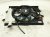 2026 Kia K4 Cooling Radiator Fan Assembly 25304 GG000 Replacement 2026 Kia K4 Cooling Radiator Fan Assembly 25304 GG000 Replacement thumbnail