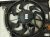 2026 Kia K4 Cooling Radiator Fan Assembly 25304 GG000 Replacement 2026 Kia K4 Cooling Radiator Fan Assembly 25304 GG000 Replacement thumbnail