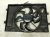 2026 Kia K4 Cooling Radiator Fan Assembly 25304 GG000 Replacement 2026 Kia K4 Cooling Radiator Fan Assembly 25304 GG000 Replacement thumbnail