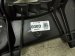 2026 Kia K4 Cooling Radiator Fan Assembly 25304 GG000 Replacement 2026 Kia K4 Cooling Radiator Fan Assembly 25304 GG000 Replacement thumbnail