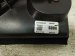 2026 Kia K4 Cooling Radiator Fan Assembly 25304 GG000 Replacement 2026 Kia K4 Cooling Radiator Fan Assembly 25304 GG000 Replacement thumbnail