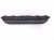 2026 Kia K4 Temperature Climate Heater/ac Control(on Dash) 97250 GG000RBQ Replacement 2026 Kia K4 Temperature Climate Heater/ac Control(on Dash) 97250 GG000RBQ Replacement thumbnail
