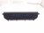 2026 Kia K4 Temperature Climate Heater/ac Control(on Dash) 97250 GG000RBQ Replacement 2026 Kia K4 Temperature Climate Heater/ac Control(on Dash) 97250 GG000RBQ Replacement thumbnail