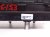 2026 Kia K4 Temperature Climate Heater/ac Control(on Dash) 97250 GG000RBQ Replacement 2026 Kia K4 Temperature Climate Heater/ac Control(on Dash) 97250 GG000RBQ Replacement thumbnail