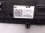 2026 Kia K4 Temperature Climate Heater/ac Control(on Dash) 97250 GG000RBQ Replacement 2026 Kia K4 Temperature Climate Heater/ac Control(on Dash) 97250 GG000RBQ Replacement thumbnail