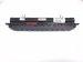 2026 Kia K4 Temperature Climate Heater/ac Control(on Dash) 97250 GG000RBQ Replacement 2026 Kia K4 Temperature Climate Heater/ac Control(on Dash) 97250 GG000RBQ Replacement thumbnail