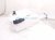 2026 Kia K4 Windshield Washer Reservoir Tank 98610 GG010 Replacement 2026 Kia K4 Windshield Washer Reservoir Tank 98610 GG010 Replacement thumbnail