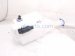 2026 Kia K4 Windshield Washer Reservoir Tank 98610 GG010 Replacement 2026 Kia K4 Windshield Washer Reservoir Tank 98610 GG010 Replacement thumbnail