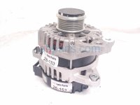 Kia ALTERNATOR / GENERATOR Kia ALTERNATOR / GENERATOR